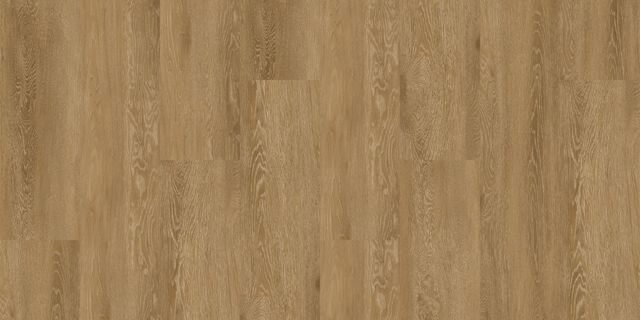 A00419 Antique Ash Oak